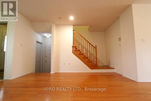 3384 Snowball Road, Mississauga, ON - Indoor Photo Showing Other Room