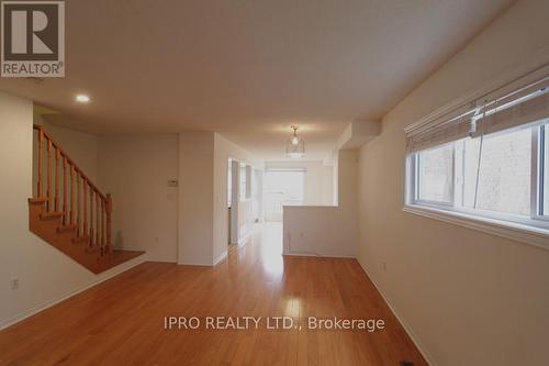 3384 Snowball Road, Mississauga, ON - Indoor Photo Showing Other Room