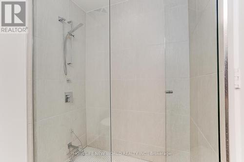 406 - 101 Charles Street E, Toronto, ON - Indoor Photo Showing Bathroom