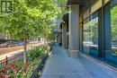 406 - 101 Charles Street E, Toronto, ON  - Outdoor 