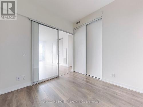 4207 - 5 Buttermill Avenue, Vaughan, ON - Indoor Photo Showing Other Room