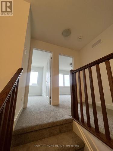 133 Lemon Leaf Lane, Ottawa, ON - Indoor Photo Showing Other Room