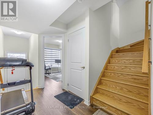 374 Okanagan Path, Oshawa, ON - Indoor Photo Showing Other Room