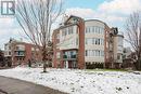 101C - 997 North River Road, Ottawa, ON  - Outdoor With Facade 