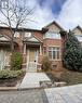 157 Legends Way, Markham, ON  - Outdoor With Facade 