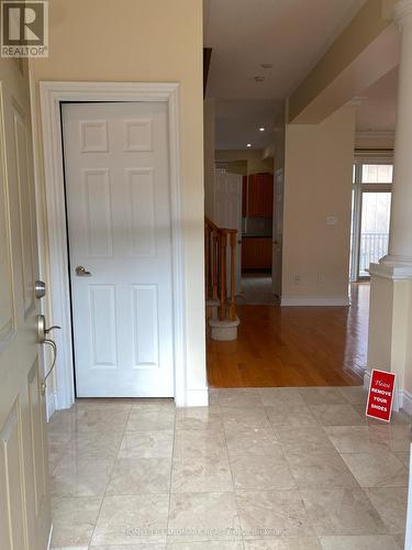 157 Legends Way, Markham, ON - Indoor Photo Showing Other Room