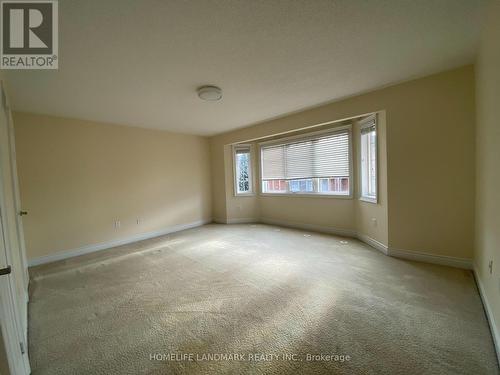 157 Legends Way, Markham, ON - Indoor Photo Showing Other Room