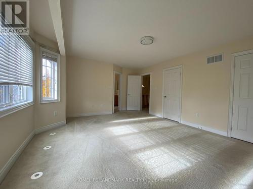 157 Legends Way, Markham, ON - Indoor Photo Showing Other Room