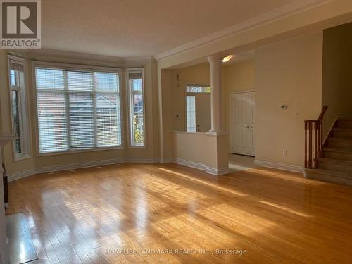 157 Legends Way, Markham, ON - Indoor Photo Showing Other Room