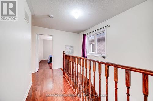 27 Trinco Way, Markham, ON - Indoor Photo Showing Other Room