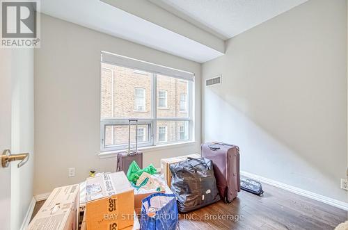 212 - 35 Hayden Street, Toronto, ON - Indoor