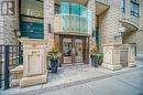 212 - 35 Hayden Street, Toronto, ON  - Outdoor 