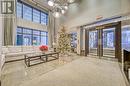 212 - 35 Hayden Street, Toronto, ON  - Indoor 