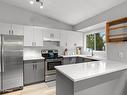 2780 Sheringham Point Rd, Sooke, BC 