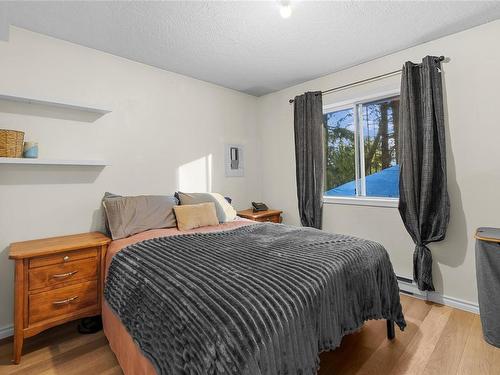 2780 Sheringham Point Rd, Sooke, BC 