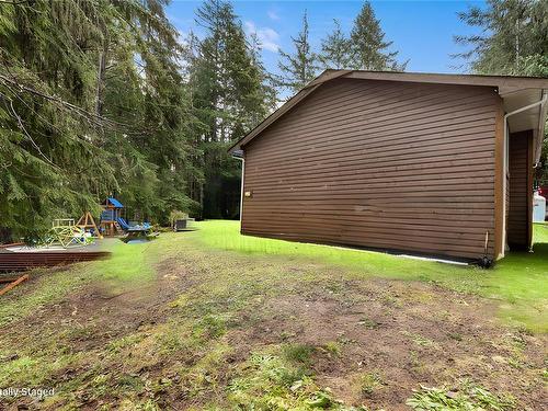 2780 Sheringham Point Rd, Sooke, BC 