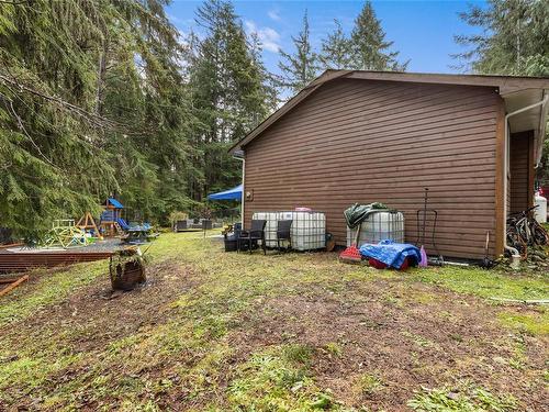 2780 Sheringham Point Rd, Sooke, BC 