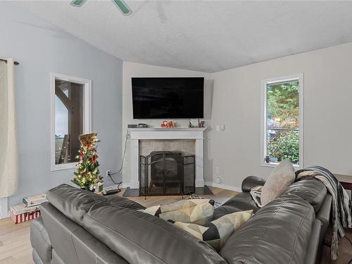 2780 Sheringham Point Rd, Sooke, BC 