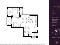 Plan (croquis) - 