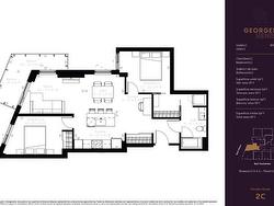 Plan (croquis) - 