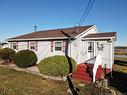 51 Thibodeau St, Grand-Barachois, NB 