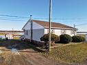 51 Thibodeau St, Grand-Barachois, NB 