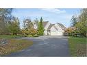 144 Harkness Rd, Chamcook, NB 