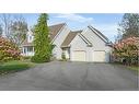 144 Harkness Rd, Chamcook, NB 