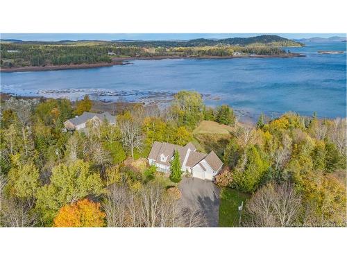 144 Harkness Rd, Chamcook, NB 