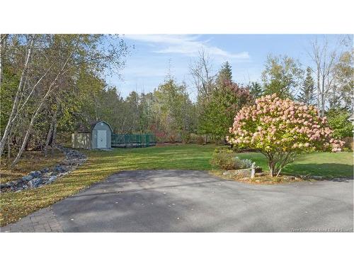 144 Harkness Rd, Chamcook, NB 