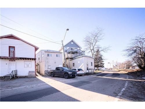 572 Main St, Sussex, NB 