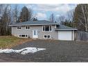 25 Marcombe, Lower Coverdale, NB 