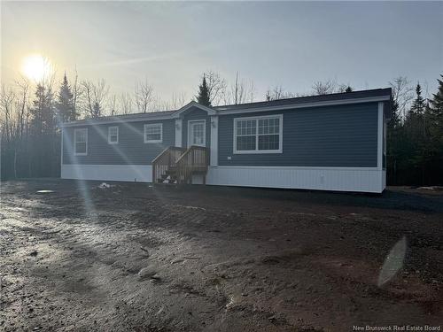 89 Martha St, Rusagonis, NB 