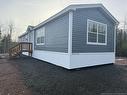 89 Martha St, Rusagonis, NB 