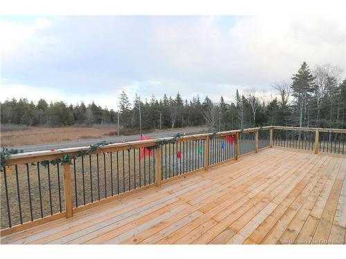 235 Whistle Rd, Grand Manan, NB 