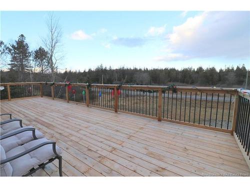 235 Whistle Rd, Grand Manan, NB 