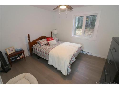 235 Whistle Rd, Grand Manan, NB 