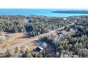 235 Whistle Rd, Grand Manan, NB 