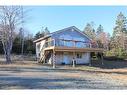 235 Whistle Rd, Grand Manan, NB 