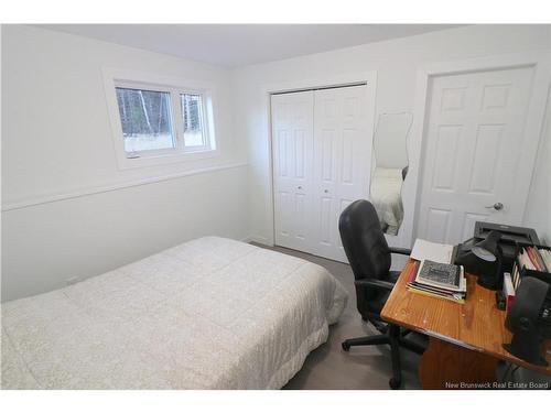 235 Whistle Rd, Grand Manan, NB 