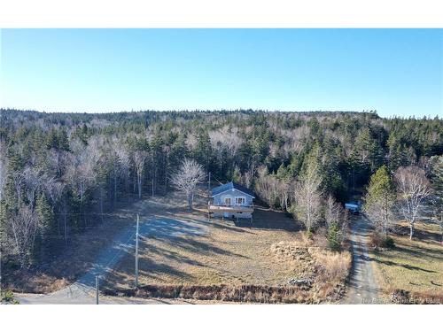 235 Whistle Rd, Grand Manan, NB 