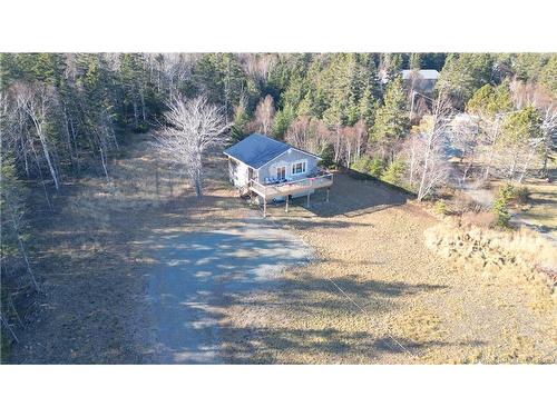 235 Whistle Rd, Grand Manan, NB 