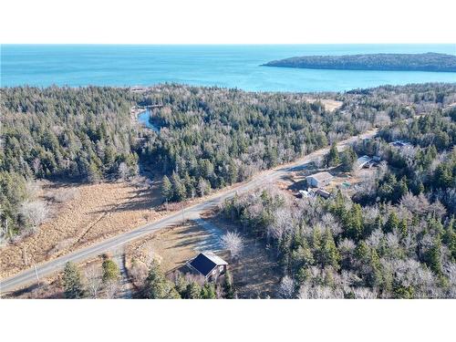 235 Whistle Rd, Grand Manan, NB 