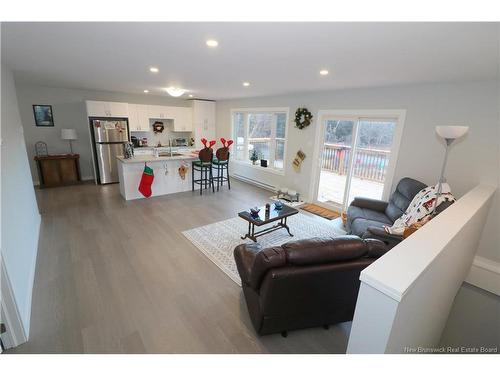 235 Whistle Rd, Grand Manan, NB 