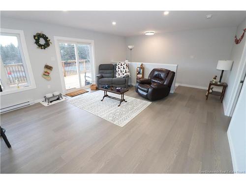 235 Whistle Rd, Grand Manan, NB 