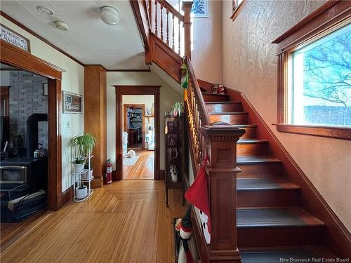 12 King St, Grand Manan, NB 