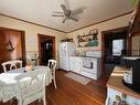 12 King St, Grand Manan, NB 