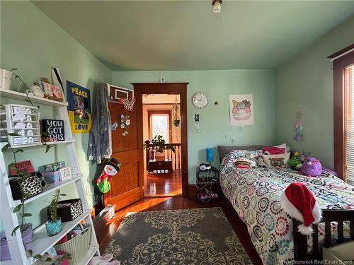 12 King St, Grand Manan, NB 