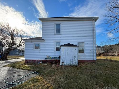 12 King St, Grand Manan, NB 