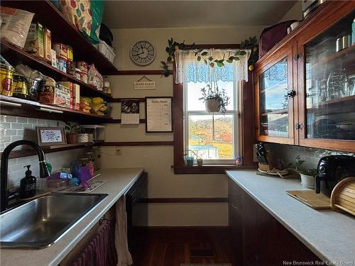 12 King St, Grand Manan, NB 